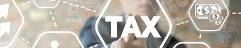 VAT/GST