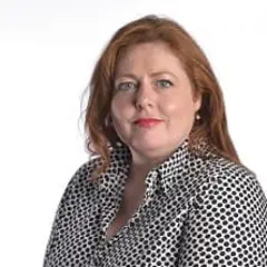 Lauri Cox 