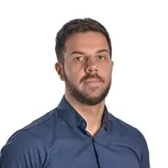 Tomas Imrich 