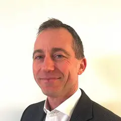 Alex Fox