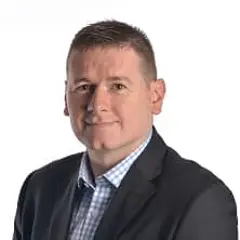 Daniel Kerry 