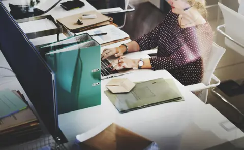 Company Secretarial and Corporate Governance Solutions