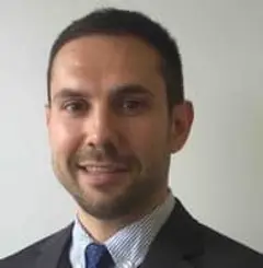 James Painter 