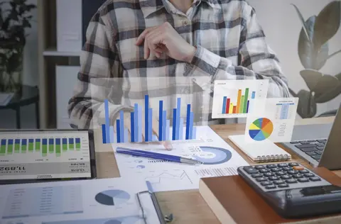 Financial Modelling
