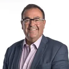 Andrew Rubio 