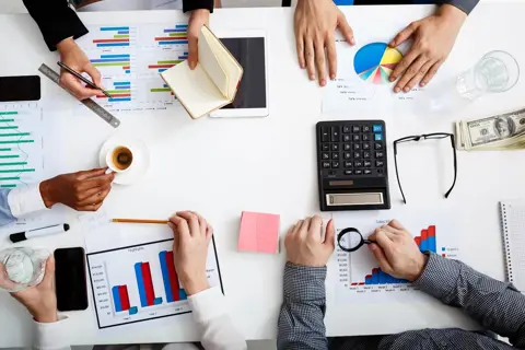 Business Tax