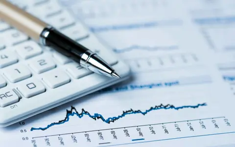 Accounting Solutions