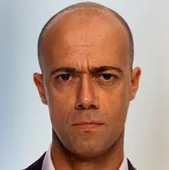 Olivier Richaud